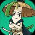 青葱侠