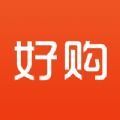 购省客