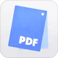 PDF扫描宝