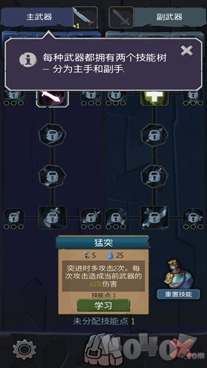 命运的秩序
