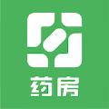 集药方舟药房