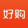 汇美好购