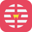 海南幸福商城