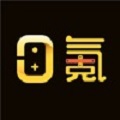 零氪游戏盒子