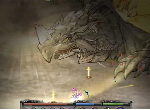 鬼谷八荒玄龟怎么打 化神境玄龟打法攻略