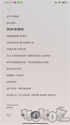 DSO音乐