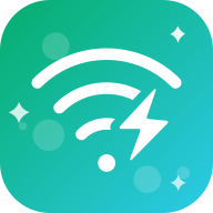 闪电WiFi