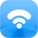 WiFi清理管家