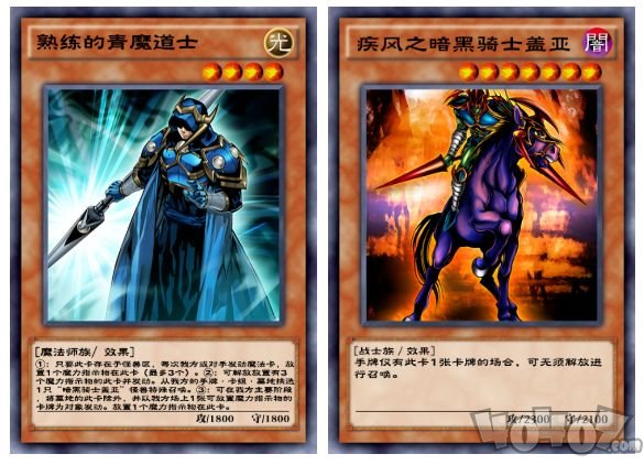 游戲王決斗鏈接魔力指示物卡組搭配推薦 魔力指示物卡組相關(guān)打法介紹