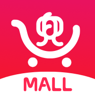 兜品MALL