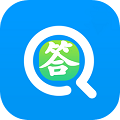 i作业搜题
