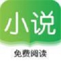 看典小说