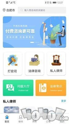 拂忧
