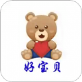 好宝贝点读机
