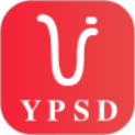 YPSD