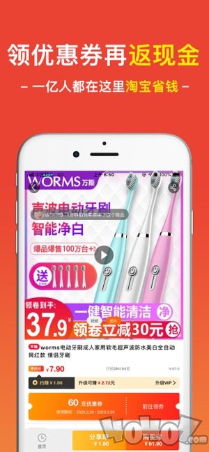 小省羊
