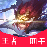 王者助手