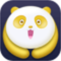 熊猫帮帮助手