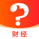 跟谁学财经