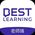 贝乐老师端