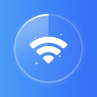 一键WiFi全能版