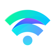 畅享WiFi
