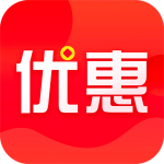 拉风优惠