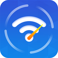 万能wifi使者