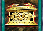 游戏王决斗链接封印的黄金棺效果怎么样 封印的黄金棺卡牌效果介绍