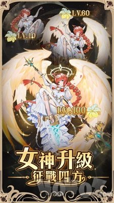 彼女与谜题
