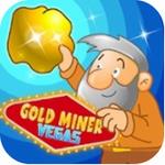 黄金矿工维加斯