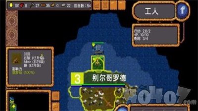 符号时代