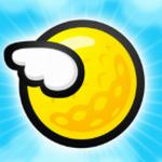 疯狂高尔夫2