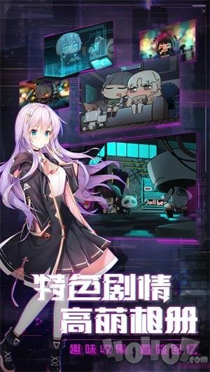 我老婆超美