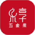 乐享五家渠