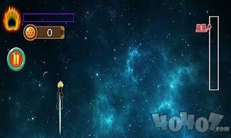 火柴人惊奇英雄大作战