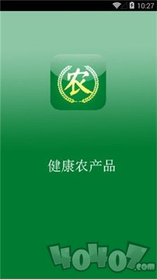 农教健康