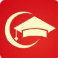 静一学堂