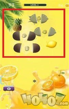 经典果汁机