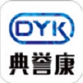 典誉康电商