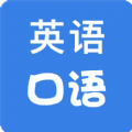 学英语100分