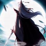 山不在高没掌门不行