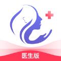 耳鼻咽喉资讯