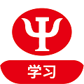 在职学习