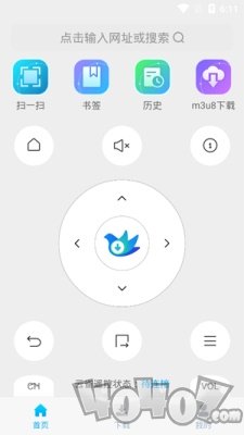 智能云雀