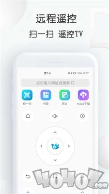 智能云雀