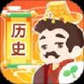 小伴龙学中华历史