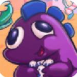 迪尼尼奥历险记
