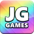 jggames游戏盒子