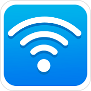 兴兴WiFi管家